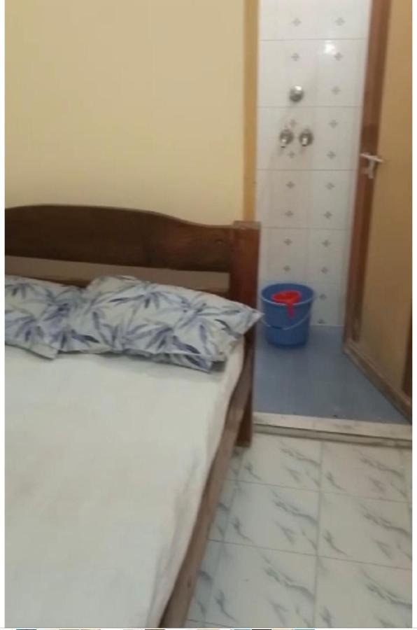 Sankardev Guest House D24 35 Varanasi Room photo