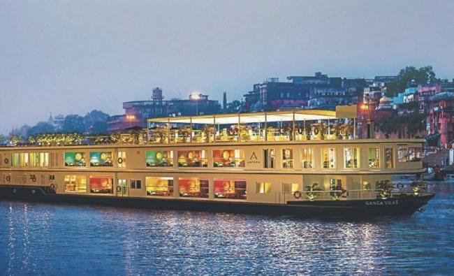 Sankardev Guest House D24 35 Varanasi Exterior photo